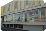 NEGOZIO