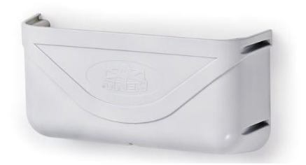 0100300046 TR D10 74 370