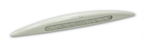 LAMPADE 12v LED - PLAFONIERE - Trend Up Camper On Line