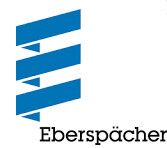 EBERSPACHER