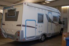 sigillatura camper.JPG